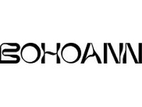 Ювелирный бренд BOHOANN