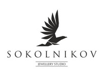 Ювелирный бренд Sokolnikov
