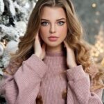 Анастасия