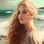 Maria R.