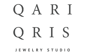 Qari Qris