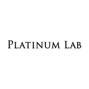 Platinum Lab