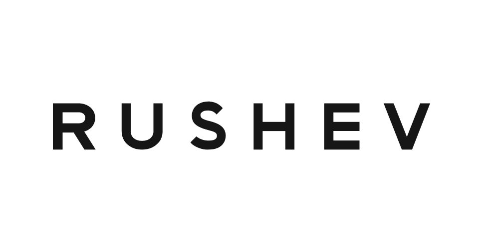 RUSHEV (Рушев)