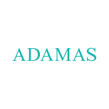 Компания ADAMAS